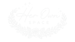 Her Own Space